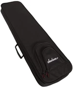 Jackson Soloist/Dinky Housse pour guitare électrique Black