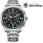 Citizen Eco-Drive AT1190-87E