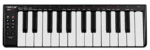 Nektar Impact SE25 Clavier MIDI