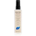 Phyto Specific Moisturizing Styling Cream hĺbkovo hydratačný krém pre vlnité a kučeravé vlasy 150 ml