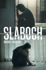 Slaboch - Michael Enggard