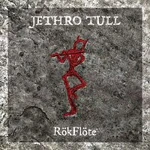 Jethro Tull – RökFlöte LP