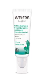 Weleda Opuncie Hydratační oční gel 10 ml