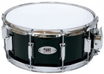 GEWA PS801121 14" Snare bubon