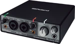 Roland Rubix22 USB Audiointerface