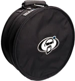 Protection Racket 3004-00 14“ x 4” Piccolo Sac pour une caisse claire