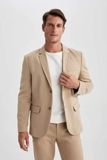 DEFACTO Modern Fit Blazer