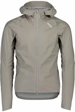 POC Signal All-Weather Giacca Moonstone Grey 2XL