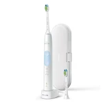 PHILIPS SONICARE 5100 HX6859/29 Sonický elektrický zubní kartáček