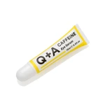 Q+A Kofeinové oční sérum 15 ml