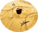 Zildjian A20544 A Custom 12" Piatto Splash