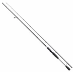 Shimano Fishing Yasei Zander River Jig Spin 2,40 m 12 - 28 g 2 părți