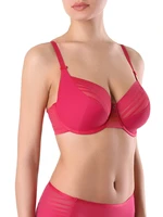 Conte Woman's Bras Rb6047