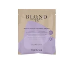 Odbarvovací pudr Inebrya Blondesse Miracle Gentler Lightener - 35 g (771026242)