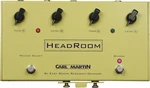 Carl Martin Headroom Efekt gitarowy