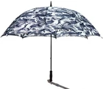 Jucad Umbrella Esernyő