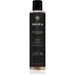 Philip B. White Truffle hydratační šampon pro hrubé, barvené vlasy 220 ml