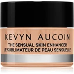 Kevyn Aucoin The Sensual Skin Enhancer korektor odstín SX 9 10 g