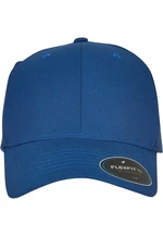 FLEXFIT NU® CAP Royal