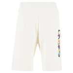 Dangerous DNGRS Shorts 4C Beige