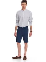 Top Secret MEN'S SHORTS