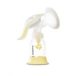 MEDELA Manuálna odsávačka Harmony™ Essentials Pack