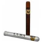 CUBA Gold Toaletní voda 100 ml