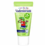 VADEMECUM Junior jablko Zubní pasta 50 ml