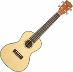 Kala KA-SCG Solid Spruce Mahogany Natural Ukelele de concierto