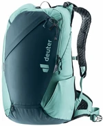 Deuter Updays 20 Atlantic/Glacier Lyžiarsky batoh