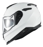 Nexx Y.100 Core White Pearl L Kask