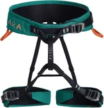 Singing Rock Ara K2 Bath Green Imbracatura da arrampicata