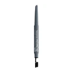 NYX PROFESSIONAL MAKEUP Epic Smoke Liner dlouhotrvající tužka na oči - 10 Slate Smoke 0.17 g