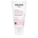 Weleda Mandľa pleťový krém 30 ml