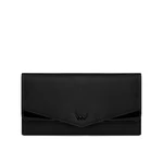 VUCH Mille Wallet