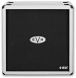 EVH 5150 III 4x12 Straight IV Cabinet pentru chitară