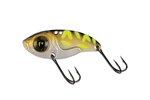 Fox rage wobler big eye blade uv pike - 17 g