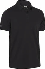 Callaway Tournament Polo Caviar L Camiseta polo