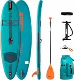 Jobe Mira 10' (305 cm) Paddleboard