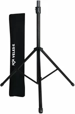 Veles-X TPASS50 Stativ de boxă telescopic