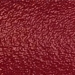 Barva na kůži Pébéo Leather 45ml – 06 Deep red