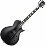 ESP E-II Eclipse Evertune Black Chitarra Elettrica