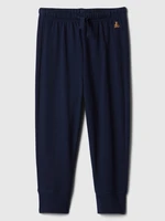 GAP Kids' Sweatpants - Boys