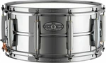 Pearl Sensitone STH1465S 14" Chrome Caja