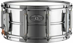 Pearl Sensitone STH1465S 14" Cromo Caja de 14"