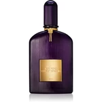 TOM FORD Velvet Orchid parfumovaná voda pre ženy 50 ml