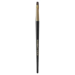 Dolce & Gabbana Kosmetický štětec na rty (Lip Brush)