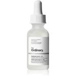 The Ordinary Hyaluronic Acid 2% + B5 hydratačné sérum s ceramidmi 30 ml