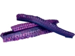 LK Baits Baby Corn Mulberry, 4ks