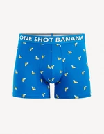 Celio Boxer Shorts Giboshot - Men's